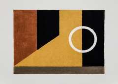 Tapete "Oracular" - comprar online