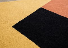 Tapete "Oracular" - loja online