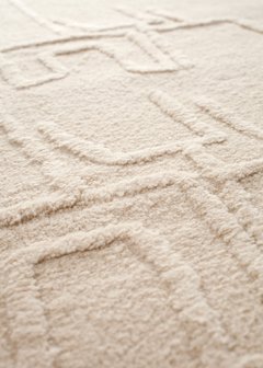 Tapete "Ulrika" - comprar online