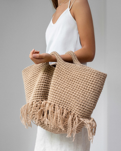 Purse Bag - loja online