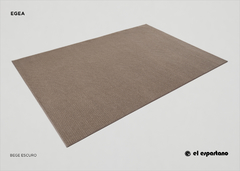 Tapete "Egea" - loja online
