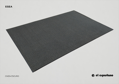 Tapete "Egea" - comprar online