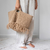 Woolbags