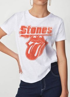 Stones - comprar online
