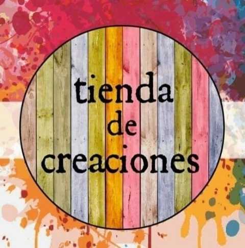 Tienda de Creaciones