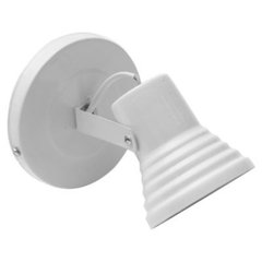 Spot aplique de pared
