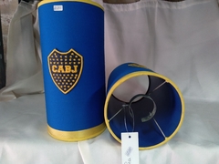 PANTALLA TELA  BOCA  ZUNCHO - comprar online