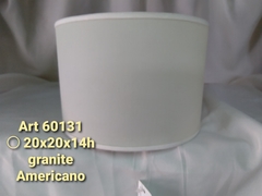 PANTALLA TELA GRANITE AMERICANO en internet