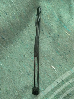FIGURA EN MADERA - comprar online