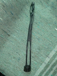 FIGURA MADERA - comprar online