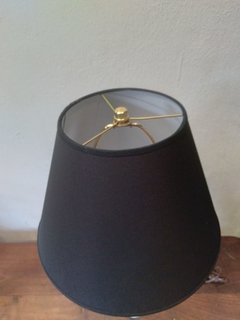LAMPARA DE MESA en internet