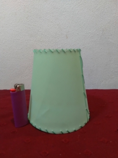 PANTALLAS ECONOMICAS EN PVC - ElectroFarcyEF