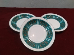 PLATITOS EN LOZA - tienda online