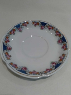 TAZAS DE TE FINLANDESAS - comprar online