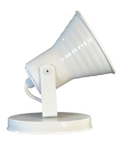 Spot aplique de pared - comprar online