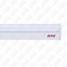 LISTON DE LED BAJO MESADA - ElectroFarcyEF