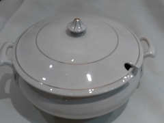 SOPERA LOZA - comprar online