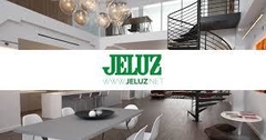 FICHAS MACHO / HEMBRA 10 AMPERE (JELUZ) - comprar online