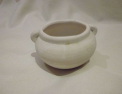 VASIJITA DE CERAMICA
