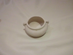 VASIJITA DE CERAMICA en internet