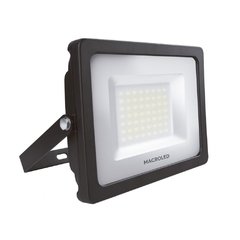 REFLECTOR LED 50W / 100W