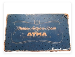 PLANCHA DE BOLSILLO - comprar online