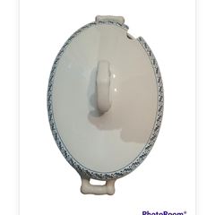 GUISERA DE CERAMICA ALEMANA - tienda online