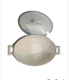 GUISERA DE CERAMICA ALEMANA - comprar online