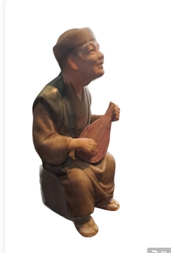 ADORNO en CERAMICA - comprar online