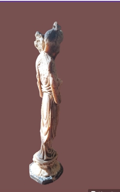 ADORNO DE PORCELANA en internet