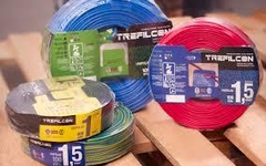 Cable 1,5 mm TREFILCON