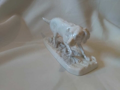 ESTATUILLA CERAMICA en internet