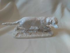 ESTATUILLA CERAMICA - comprar online