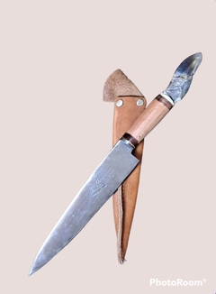 CUCHILLO VERIJERO (varios modelos) - comprar online