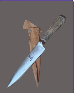 CUCHILLO VERIJERO (varios modelos) - tienda online