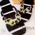 KIT Donna Palha - comprar online