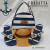 KIT fragatta - comprar online