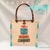 KIT Maragogi - comprar online