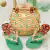 Kit Cancun Palha - comprar online