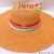 Kit Pé na Areia - loja online