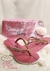 Combo Glitter nomes - comprar online