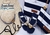 KIT Fragatta 4 peças - comprar online