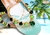Chinelo Caribe - comprar online