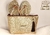 Combo Glitter dourado - comprar online