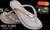 Chinelo Madrinhas