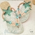 Havaianas customizadas Atlântida