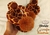 Chinelufas Girafa - comprar online