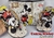 Combo Mickey na internet