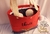 KIT Mulher Maravilha 2 peças - comprar online