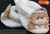 Chinelos de Inverno Profissões - comprar online